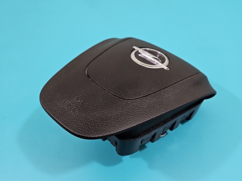 Poduszka powietrzna kierowcy airbag Opel Meriva B 13300473 Poduszka powietrzna kierowcy airbag Opel Meriva B 13300473