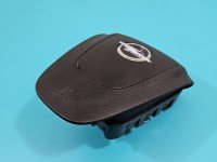 Poduszka powietrzna kierowcy airbag Opel Meriva B 13300473