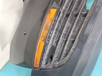 Zderzak przód Vw Passat B6 LC9X