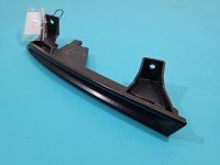 Listwa podreflektorowa Renault Megane III 601989109R