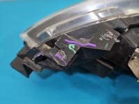 Reflektor prawy lampa przód Mazda 6 II GH EUROPA