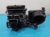 Nagrzewnica Ford Fusion USA 2012-2020 EUROPA