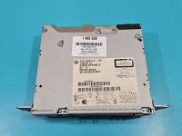 Radio fabryczne BMW F20 9281911 radioodtwarzacz