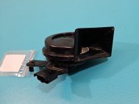 Klakson Dacia Sandero III 20-