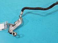 przewód wąż rurka wody AUDI Q5 08- 06H121057AN, 06H121492D, 06H121085H 2.0 TFSI (CPMB) 224KM