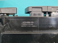 Przełącznik Hyundai, PODRZEWANIA FOTELI Hyundai Ix35 09-13 93310-2Y100, 93310-2Y100TAN