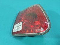 Lampa tył lewa Toyota Avensis III T27 kombi EUROPA