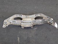 Sanki Belka silnika Honda Accord VIII 08- 2.0 VTEC (R20A3)