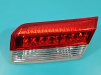 Lampa tył prawa klapy Renault Laguna III HB EUROPA 265590001R