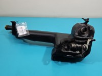 Zbiornik Zbiorniczek płynu spryskiwacza Opel Zafira B