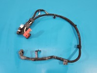 KLEMA INSTALACJA WIĄZKA PLUSOWA PLUS Honda CR-V V 16- 1.5 T 32410-TNY-G100