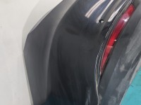 Zderzak tył Fiat Tipo II 15- 718 sedan
