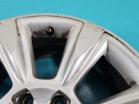 Felga aluminiowa 17" Audi A5 8T alufelga