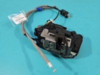 Zamek przód prawy 1S1837016H Vw Up EUROPA 6pin