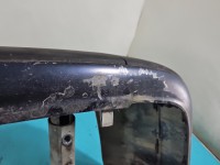 Zderzak tył Audi 80 B4 sedan