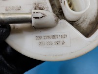 pompka Pompa paliwa Vw Passat B5 1.8 T 8E0906087D Volkswagen, nadpalone piny 4 PIN