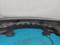 Zderzak tył Opel Insignia A Z168 kombi