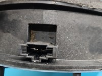Głośniki komplet AUDI Q5 8R 08- 8R0035415C, 8R0035411A, 8R0035399B