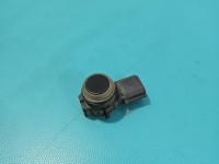 Czujnik parkowania PDC Renault Kadjar 0263023998, 253A44101R biały DV369