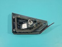 Lampa tył prawa Ford Fusion USA 2012-2020 sedan