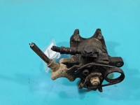 Zacisk tył lewy Vw Passat B5 1.9 tdi sedan