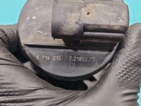 Pompka powietrza wtórnego Bmw e46 1715347 1.9b
