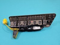 Poduszka powietrzna AUDI Q5 08-