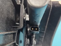 Schowek pasażera Bmw F34 GT EUROPA