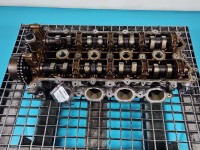 Głowica Porsche Cayenne I 9P 4.5 V8 340KM 948105121
