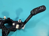 Przełącznik zespolony Vw Passat B8 5Q0953521AF, 5Q0953502