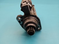 TEST Rozrusznik Vw Passat CC 2.0 TDI 02M911024A, TS18ER123