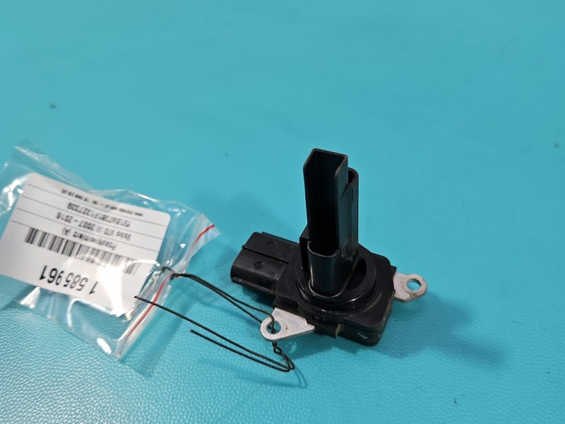 Przepływomierz VOLVO V70 III 2.0 D4 5pin 31342521