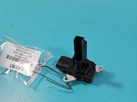 Przepływomierz VOLVO V70 III 2.0 D4 5pin 31342521