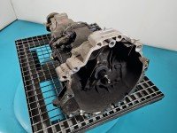 Skrzynia biegów Vw Passat B5 2.0 8V wiel
