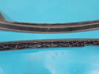 Podszybie Peugeot 307 9634012577 EUROPA