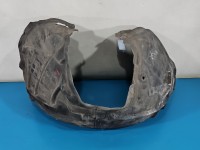 Nadkole przód prawe Audi A5 F5