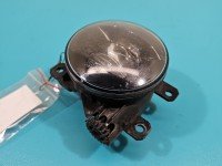 Halogen lewy Peugeot 508 I