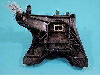 Poduszka silnika Opel Astra VI L 1.5 cdti