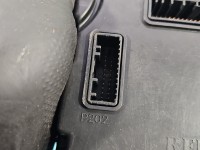 Komputer Sterownik silnika 237105093R, 284B19799R Renault Master III 10-24 2.3 DCI