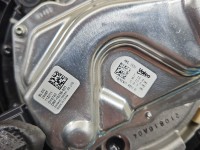 Dmuchawa nawiewu wentylator BMW iX3 G08 T470307 EUROPA