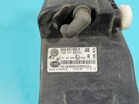Halogen prawy Vw Passat B8 3G0941662E