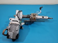 Pompa wspomagania LEXUS NX I 14-21 89650-78060 2.0 T