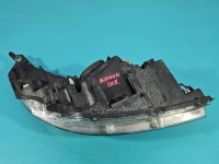 Reflektor lewy lampa przód Peugeot 508 I EUROPA