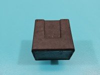 Czujnik ESP Mercedes W203 A1635420618Q02