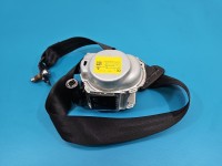 Pas bezpieczeństwa tył lewy kombi / 15-19 Audi A4 B9 8W0857805B