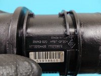 Przepływomierz Renault Scenic I 5WK9620, H7700104426 1.9 dci