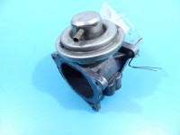Zawór egr Diesel, IMPRK1272263, 038129637D, Europejska Vw Passat B6 1.9 tdi 038129637D