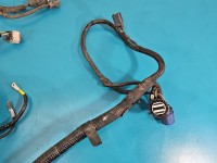 Wiązka instalacja HG9T-3C221-DB, HG9T-3C221-DB, wiązka elektryczna skrzyni biegów, HG9T-3C221-DB Ford Mondeo Mk5