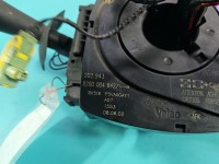 Przełącznik zespolony Renault Espace IV 8200012244, 8200004642