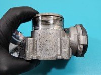 Przepustnica Jaguar XE X760 0280750610 2.0d (204DTD)